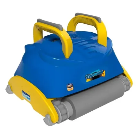 Poolroboter Typhoon 4 AstralPool 66019