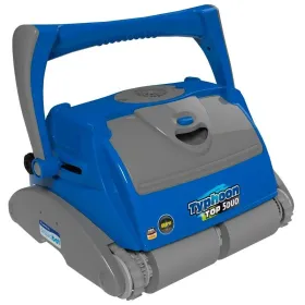 Poolroboter Typhoon Top 5 Duo AstralPool 67979