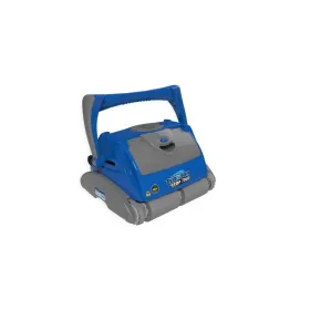 Poolroboter Typhoon Top 7 Duo AstralPool 67980