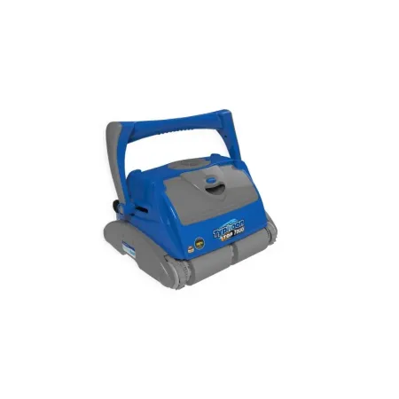 Poolroboter Typhoon Top 7 Duo AstralPool 67980