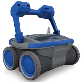 Poolroboter R3 AstralPool 66666