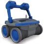 Poolroboter R3 AstralPool 66666