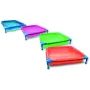 Kinderpool Toi Baby 85x15