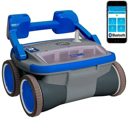 Poolroboter R7 AstralPool 67981