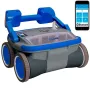 Poolroboter R7 AstralPool 67981