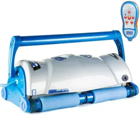 Poolroboter Ultramax Gyro AstralPool 60164