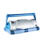 Poolroboter Ultramax Gyro AstralPool 60164