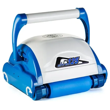 Poolroboter Ultra 125 AstralPool 60165