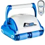 Poolroboter Ultra 250 AstralPool 60140