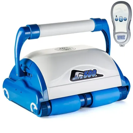 Poolroboter Ultra 500 AstralPool 66015