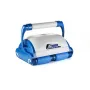 Poolroboter Ultra 500 AstralPool 66015