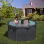 Gre Pool Kea 240x120 KIT240GF