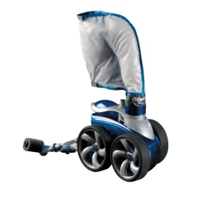 Poolsauger Polaris P3900