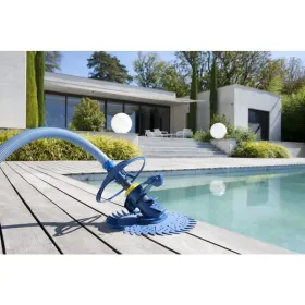 Poolsauger Zodiac T3