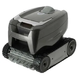 Poolsauger Zodiac TornaX OT 2100