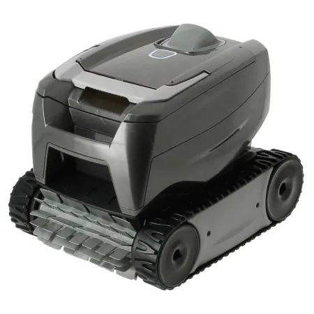 Poolsauger Zodiac TornaX OT 2100