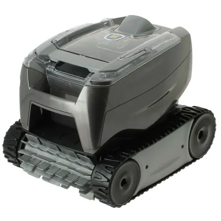 Poolsauger Zodiac TornaX OT 3200