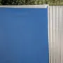 Gre Pool Wet 300x120 KIT300QGRE