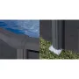 Gre Pool Kea 240x120 KIT240GF