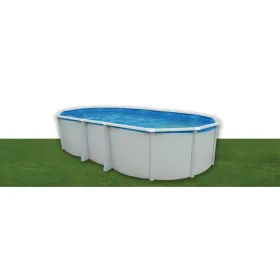 Toi Pool Ibiza 640x366x132 8813
