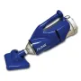 Catfish Akku-Poolsauger 7.5 m3/h 4853