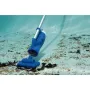Catfish Akku-Poolsauger 7.5 m3/h 4853