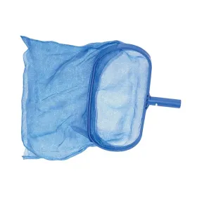Bodenschaufel Toi 4890