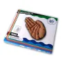 Riesige Aufblasbare Figur Toi Hand 137x87 7003