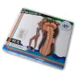 Riesige Aufblasbare Figur Toi Fuß XL 205x105 7000