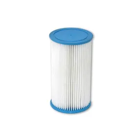 Kartusche Filtrierendem Skimmer Toi 8713
