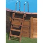 Toi Pool Nativa 275x125 8984