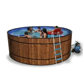 Toi Pool Barrica 460x120 8853