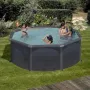 Gre Pool Kea 350x120 KIT350GF