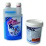 Biopool 5 Wirkungen + Oxipool Toi 4842