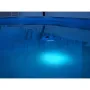 Schwimmender LED-Strahler Toi 4881