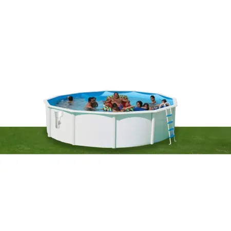 Toi Pool Mond 350x120 8840
