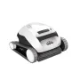 Poolsauger Dolphin E10