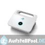 Poolsauger Dolphin E10