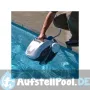 Poolsauger Dolphin E10