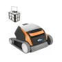 Poolsauger Dolphin E20
