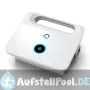 Poolsauger Dolphin E20
