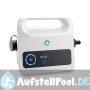 Poolsauger Dolphin E25