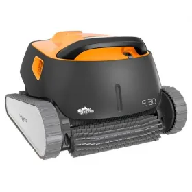 Poolsauger Dolphin E30 von Maytronics