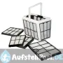 Poolsauger Dolphin E30 von Maytronics