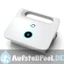 Poolsauger Dolphin E30 von Maytronics