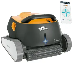Poolsauger Dolphin E40i von Maytronics