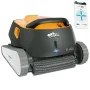 Poolsauger Dolphin E40i von Maytronics