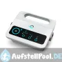 Poolsauger Dolphin E40i von Maytronics