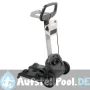 Poolsauger Dolphin E40i von Maytronics