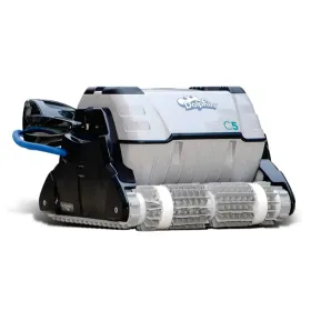 Poolsauger Dolphin C5 von Maytronics